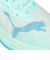 プーマ（PUMA）ランニングシューズ トレーニングシューズ 部活 ディヴィエイト ニトロ エリート 3 ミント 30980907 スニーカー ジョギング