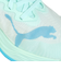 プーマ（PUMA）ランニングシューズ トレーニングシューズ 部活 ディヴィエイト ニトロ エリート 3 ミント 30980907 スニーカー ジョギング