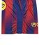 ナイキ（NIKE）ジュニア FCバルセロナ FC Barcelona 2025/26 Stadium Home 半袖トップ HJ5287-456