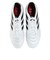 アディダス（adidas）サッカースパイク 土・人工芝用 サッカーシューズ コパ アイコン 2 Pro HG HGAG JS4051