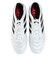 アディダス（adidas）サッカースパイク 土・人工芝用 サッカーシューズ コパ アイコン 2 Pro HG HGAG JS4051