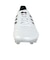 アディダス（adidas）サッカースパイク 土・人工芝用 サッカーシューズ コパ アイコン 2 Pro HG HGAG JS4051