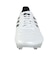 アディダス（adidas）サッカースパイク 土・人工芝用 サッカーシューズ コパ アイコン 2 Pro HG HGAG JS4051