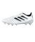 アディダス（adidas）サッカースパイク 土・人工芝用 サッカーシューズ コパ アイコン 2 Pro HG HGAG JS4051