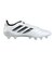 アディダス（adidas）サッカースパイク 土・人工芝用 サッカーシューズ コパ アイコン 2 Pro HG HGAG JS4051