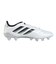 アディダス（adidas）サッカースパイク 土・人工芝用 サッカーシューズ コパ アイコン 2 Pro HG HGAG JS4051