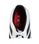 アディダス（adidas）サッカースパイク 土・人工芝用 サッカーシューズ コパ アイコン 2 Pro HG HGAG JS4051