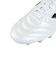 アディダス（adidas）サッカースパイク 土・人工芝用 サッカーシューズ コパ アイコン 2 Pro HG HGAG JS4051