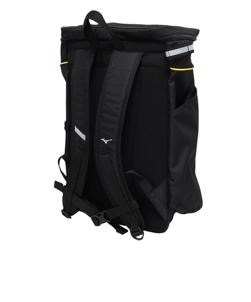 野球バック 楽天市場】野球 遠征バッグ ZETT ゼット ネオステイタス ミドル