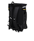 ミズノ（MIZUNO）野球 バッグ バックパックJr. 28L 限定カラー 1FJDC85255 F
