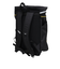 ミズノ（MIZUNO）野球 バッグ バックパックJr. 28L 限定カラー 1FJDC85255 F