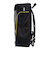 ミズノ（MIZUNO）野球 バッグ バックパックJr. 28L 限定カラー 1FJDC85255 F