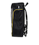 ミズノ（MIZUNO）野球 バッグ バックパックJr. 28L 限定カラー 1FJDC85255 F
