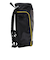 ミズノ（MIZUNO）野球 バッグ バックパックJr. 28L 限定カラー 1FJDC85255 F