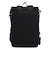 ミズノ（MIZUNO）野球 バッグ バックパックJr. 28L 限定カラー 1FJDC85255 F