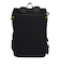 ミズノ（MIZUNO）野球 バッグ バックパックJr. 28L 限定カラー 1FJDC85255 F