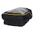 ミズノ（MIZUNO）野球 バッグ バックパックJr. 28L 限定カラー 1FJDC85255 F