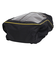 ミズノ（MIZUNO）野球 バッグ バックパックJr. 28L 限定カラー 1FJDC85255 F