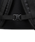 ミズノ（MIZUNO）野球 バッグ バックパックJr. 28L 限定カラー 1FJDC85255 F