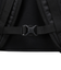 ミズノ（MIZUNO）野球 バッグ バックパックJr. 28L 限定カラー 1FJDC85255 F