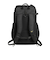 ミズノ（MIZUNO）野球 バッグ ミズノプロ オールインワンバックパック 45L 1FJDC90009 F