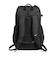 ミズノ（MIZUNO）野球 バッグ ミズノプロ オールインワンバックパック 45L 1FJDC90009 F