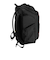 ミズノ（MIZUNO）野球 バッグ ミズノプロ オールインワンバックパック 45L 1FJDC90009 F