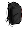 ミズノ（MIZUNO）野球 バッグ ミズノプロ オールインワンバックパック 45L 1FJDC90009 F