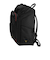 ミズノ（MIZUNO）野球 バッグ ミズノプロ オールインワンバックパック 45L 1FJDC90009 F