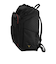 ミズノ（MIZUNO）野球 バッグ ミズノプロ オールインワンバックパック 45L 1FJDC90009 F
