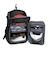 ミズノ（MIZUNO）野球 バッグ ミズノプロ オールインワンバックパック 45L 1FJDC90009 F