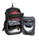 ミズノ（MIZUNO）野球 バッグ ミズノプロ オールインワンバックパック 45L 1FJDC90009 F