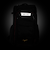 ミズノ（MIZUNO）野球 バッグ ミズノプロ オールインワンバックパック 45L 1FJDC90009 F