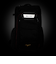 ミズノ（MIZUNO）野球 バッグ ミズノプロ オールインワンバックパック 45L 1FJDC90009 F