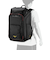 ミズノ（MIZUNO）野球 バッグ ミズノプロ オールインワンバックパック 45L 1FJDC90009 F