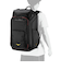 ミズノ（MIZUNO）野球 バッグ ミズノプロ オールインワンバックパック 45L 1FJDC90009 F