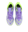 アディダス（adidas）キッズ サッカースパイク 天然芝・土・人工芝用 F50 CLUB FG/MG JI0030