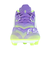 アディダス（adidas）キッズ サッカースパイク 天然芝・土・人工芝用 F50 CLUB FG/MG JI0030