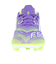 アディダス（adidas）キッズ サッカースパイク 天然芝・土・人工芝用 F50 CLUB FG/MG JI0030