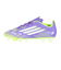 アディダス（adidas）キッズ サッカースパイク 天然芝・土・人工芝用 F50 CLUB FG/MG JI0030