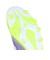 アディダス（adidas）キッズ サッカースパイク 天然芝・土・人工芝用 F50 CLUB FG/MG JI0030