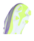 アディダス（adidas）キッズ サッカースパイク 天然芝・土・人工芝用 F50 CLUB FG/MG JI0030