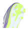 アディダス（adidas）キッズ サッカースパイク 天然芝・土・人工芝用 F50 CLUB FG/MG JI0030