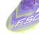 アディダス（adidas）キッズ サッカースパイク 天然芝・土・人工芝用 F50 CLUB FG/MG JI0030