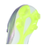 アディダス（adidas）キッズ サッカースパイク 土・人工芝用 F50 ELITE HG/AG IH9782