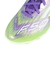 アディダス（adidas）キッズ サッカースパイク 土・人工芝用 F50 ELITE HG/AG IH9782