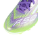 アディダス（adidas）キッズ サッカースパイク 土・人工芝用 F50 ELITE HG/AG IH9782