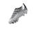アディダス（adidas）サッカースパイク 人工芝/ハードグラウンド用 コパアイコン2 COPAICON II PRO HGAG KJ0946