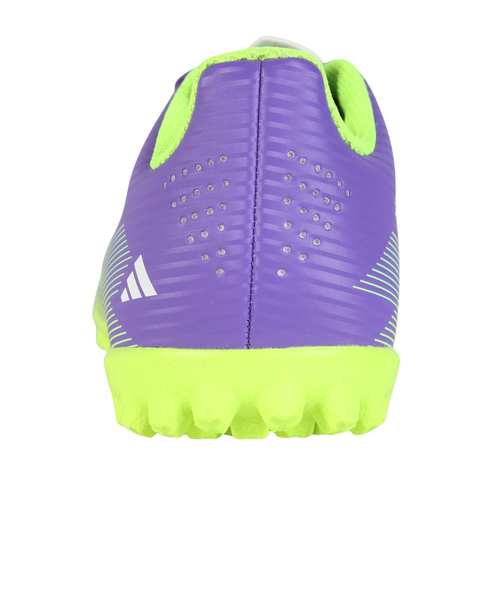 おダディ アディダス(adidas)キッズ サッカートレーニングシューズ F50
