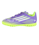 アディダス（adidas）キッズ サッカートレーニングシューズ F50 CLUB ターフ用スパイク JI0039